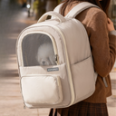 ソフトガードキャリーバックパック