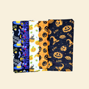 Halloween Bandana