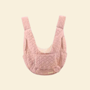 キルティングスリング