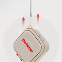 折りたたみダブルペットボウル