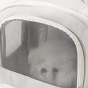 ソフトガードキャリーバックパック