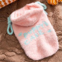 スウィートファーニット