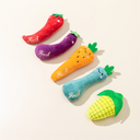 mini mini vegetable