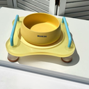 パステルポップスタンドボウル