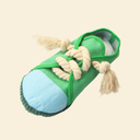 Shoes Chew Toy