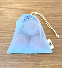 パステルボールセット