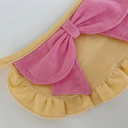 スウィートリボンフリルスタイ