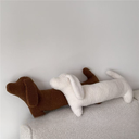 ダックスロングクッション