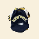 NYスタジアムジャケット