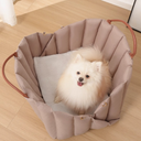 コンフォートドライブキャリーバッグ