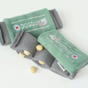 Gum package Soft toy