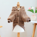 カフェラテフーディー