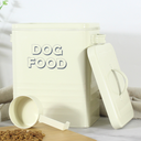 カンカンフードストッカー