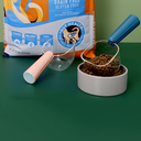 Food Spoon