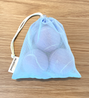 パステルボールセット