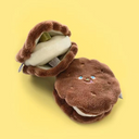 Cookie & Cheese