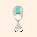 Cool Down Harness