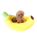 ジューシーフルーツベッド