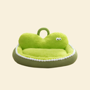 ポップアイハグソファ