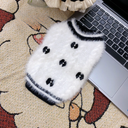 スウィートファーニット