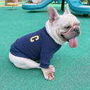 シンプルロゴリンクスウェット【単品売り】