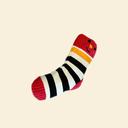 Socks Toys