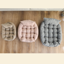 コクーンリラックスベッド