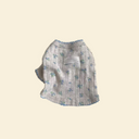 Froral Wear