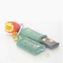 Gum package Soft toy