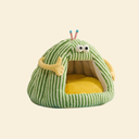 ポップモンスターハウス