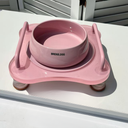 パステルポップスタンドボウル