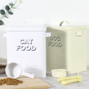 カンカンフードストッカー