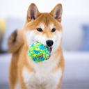 ムービングモンスタートイ