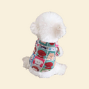Dog Photo Shirts