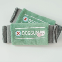 Gum package Soft toy