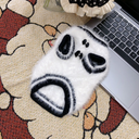 スウィートファーニット