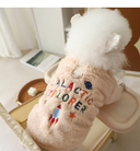 スペースファースウェット