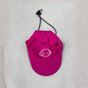 カラフルパピーキャップ