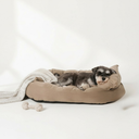 コクーンリラックスベッド