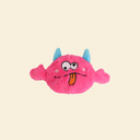 Moving Monster<動くおもちゃ>