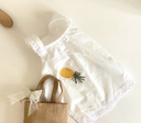 summer camisole