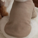 ナチュラルハートスウェット