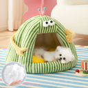 ポップモンスターハウス