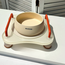 パステルポップスタンドボウル