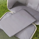 ソフトガードキャリーバックパック