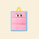 Cool Pet Mat