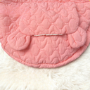 キルティングスリング