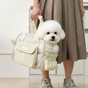 シアーライトキャリーバッグ