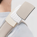 ソフトガードキャリーバックパック