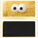 ナチュラルモンスターハウス